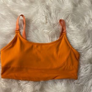 Gymshark Sports Bra